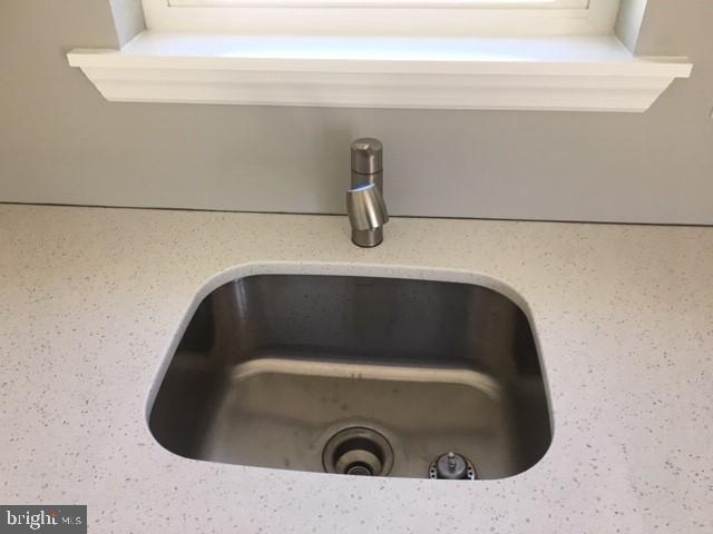 540 Klockner Road Hamilton, NJ 08619 - Photo 12 of 49