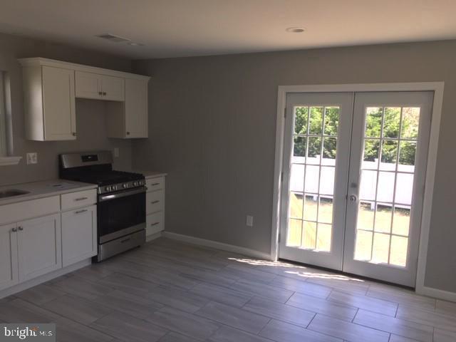 540 Klockner Road Hamilton, NJ 08619 - Photo 13 of 49