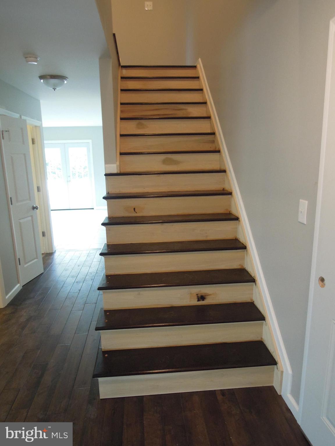 540 Klockner Road Hamilton, NJ 08619 - Photo 14 of 49