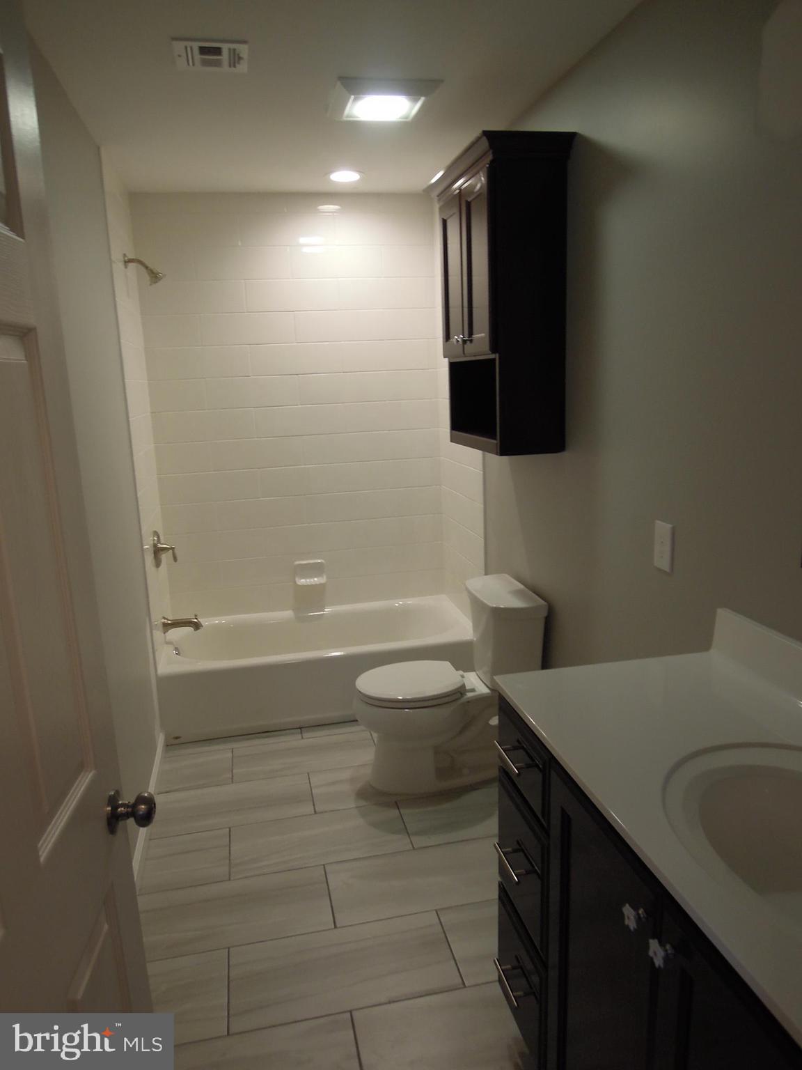 540 Klockner Road Hamilton, NJ 08619 - Photo 15 of 49