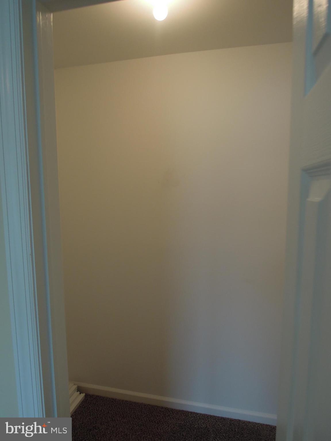540 Klockner Road Hamilton, NJ 08619 - Photo 17 of 49