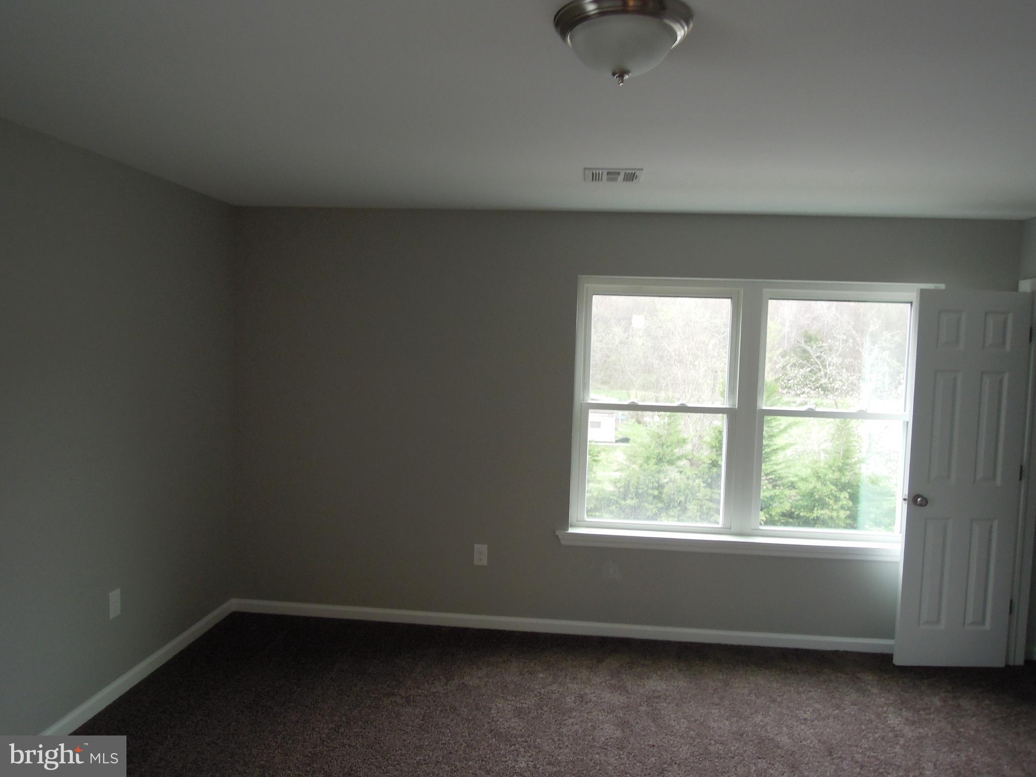 540 Klockner Road Hamilton, NJ 08619 - Photo 18 of 49