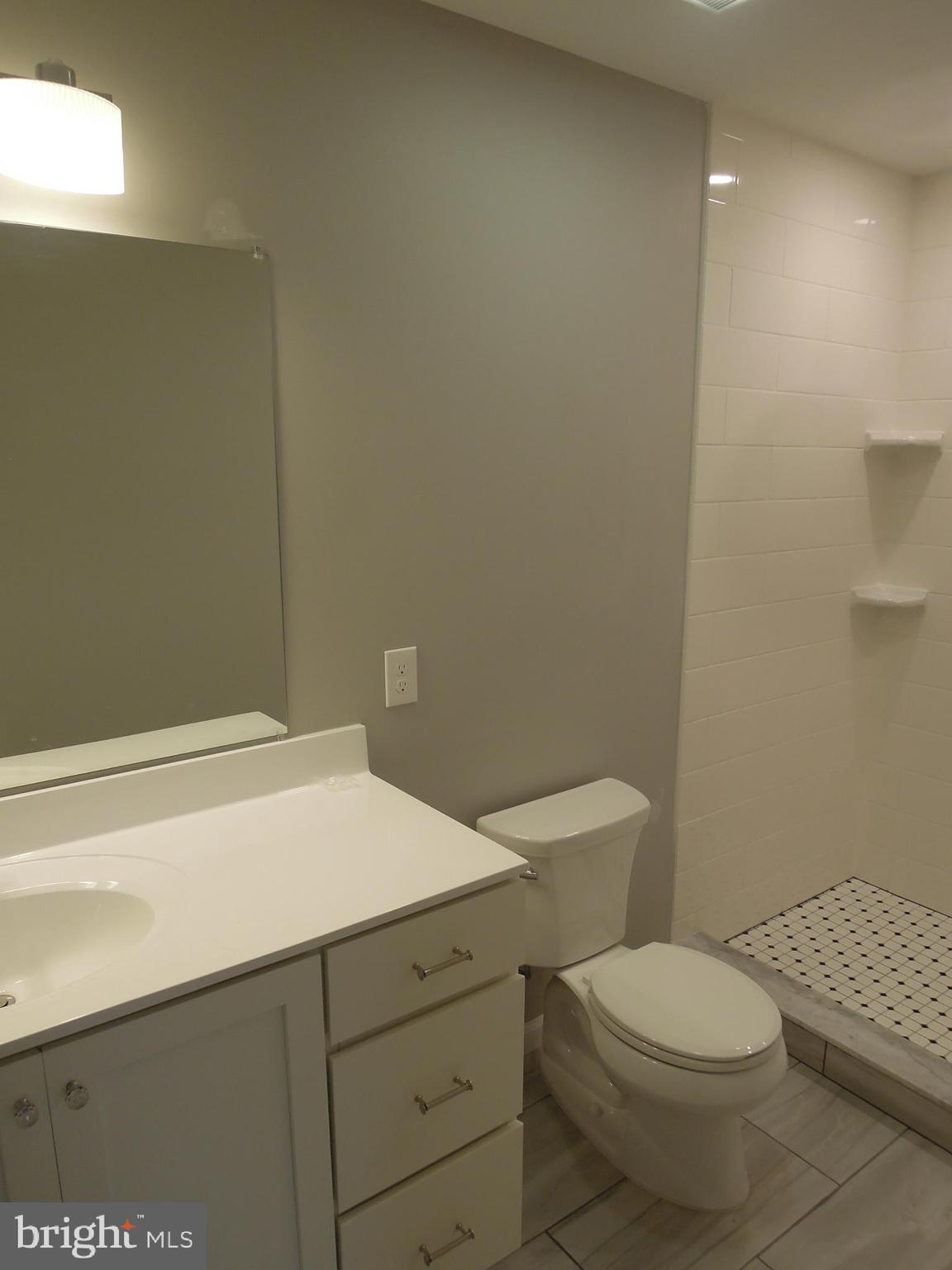 540 Klockner Road Hamilton, NJ 08619 - Photo 20 of 49