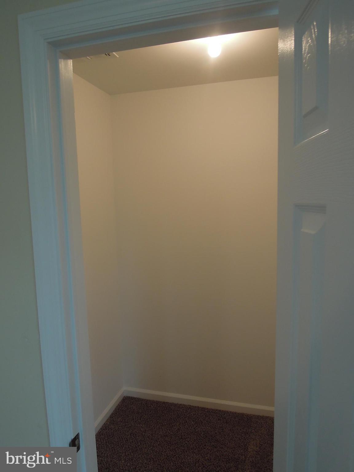 540 Klockner Road Hamilton, NJ 08619 - Photo 21 of 49