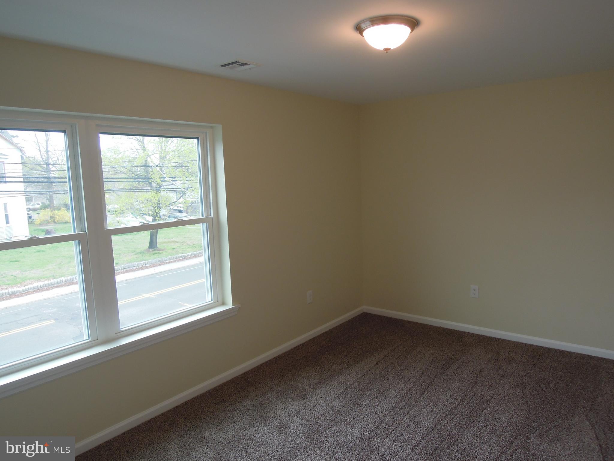 540 Klockner Road Hamilton, NJ 08619 - Photo 22 of 49