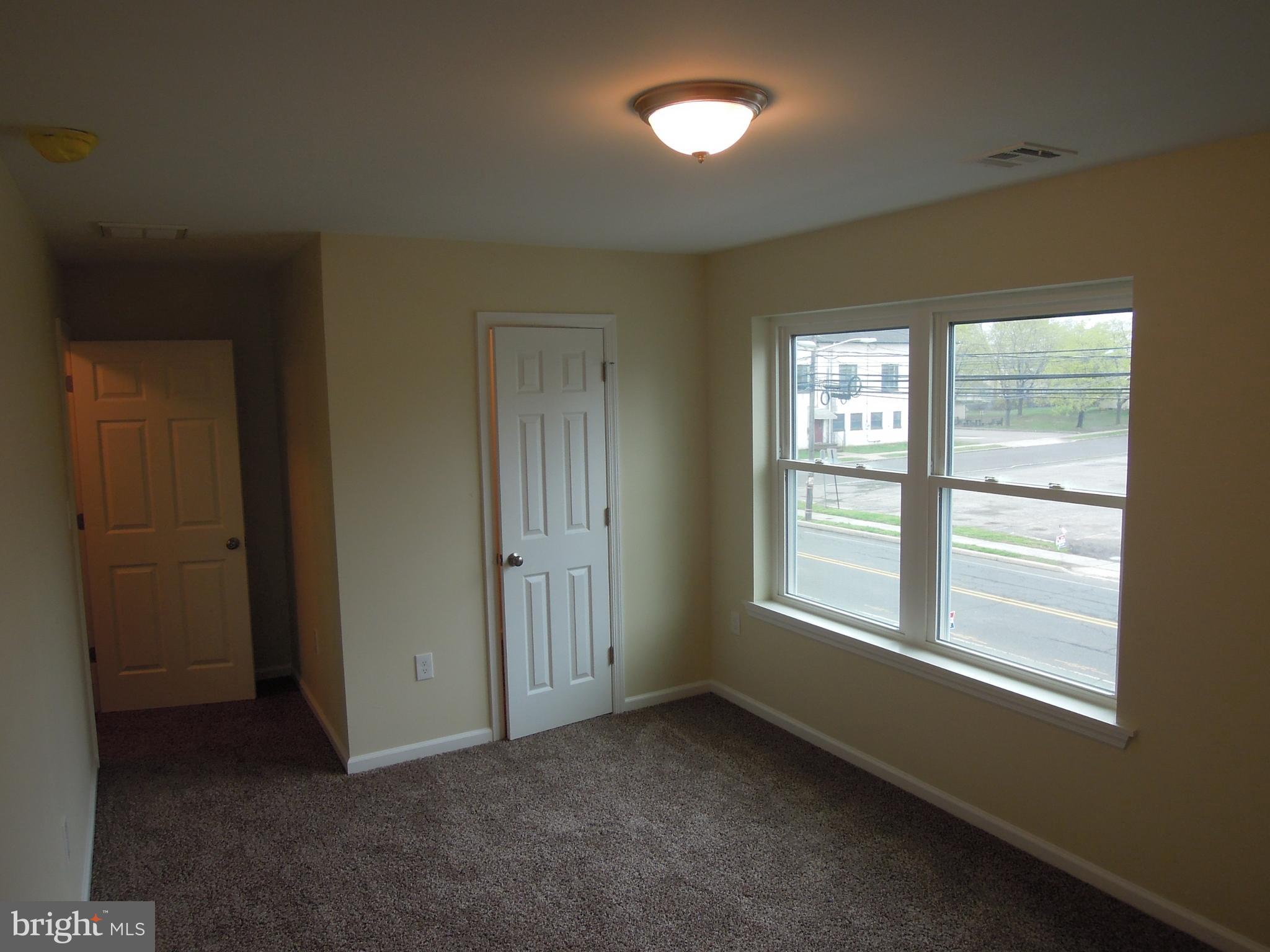 540 Klockner Road Hamilton, NJ 08619 - Photo 23 of 49