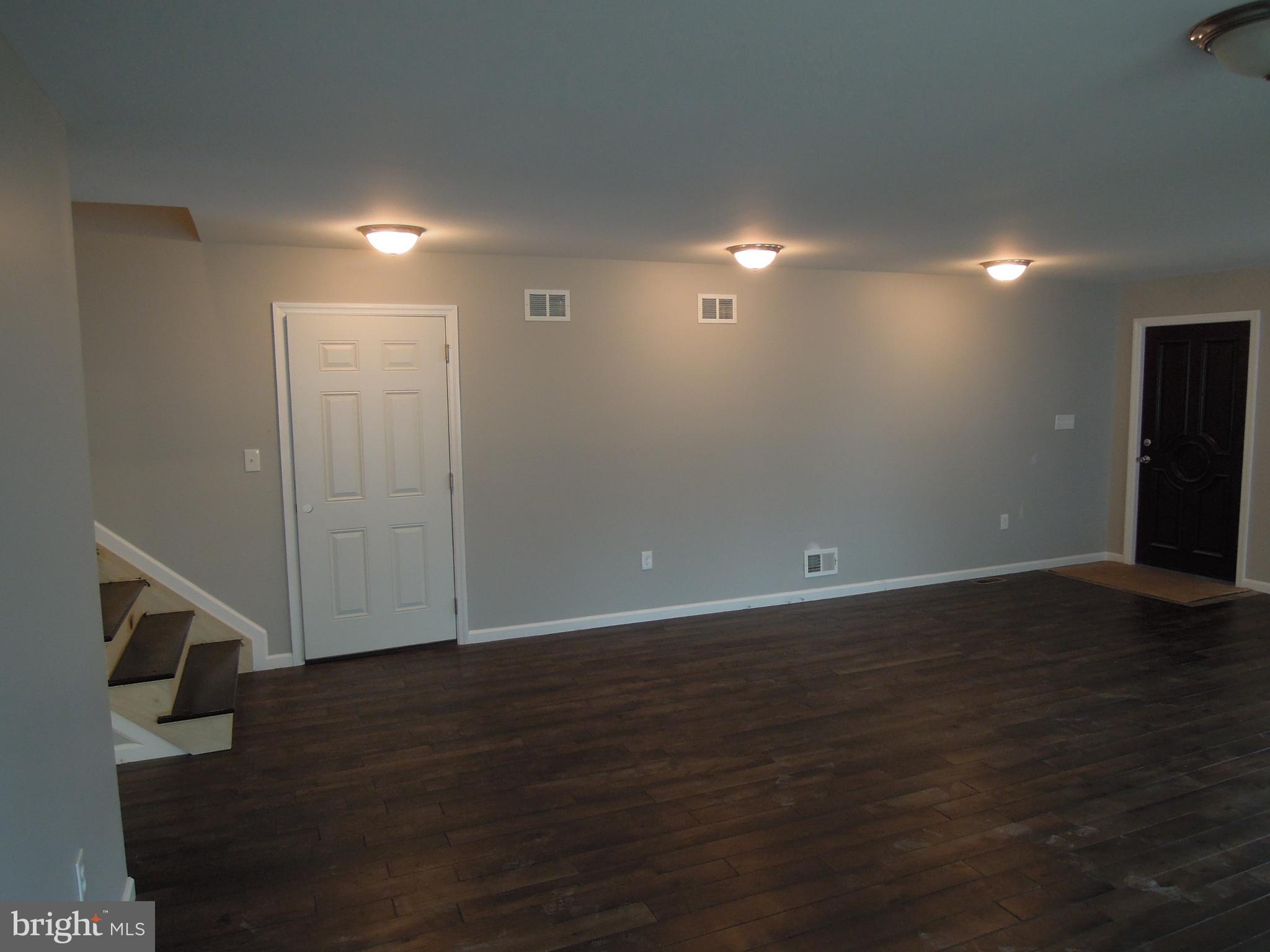 540 Klockner Road Hamilton, NJ 08619 - Photo 24 of 49