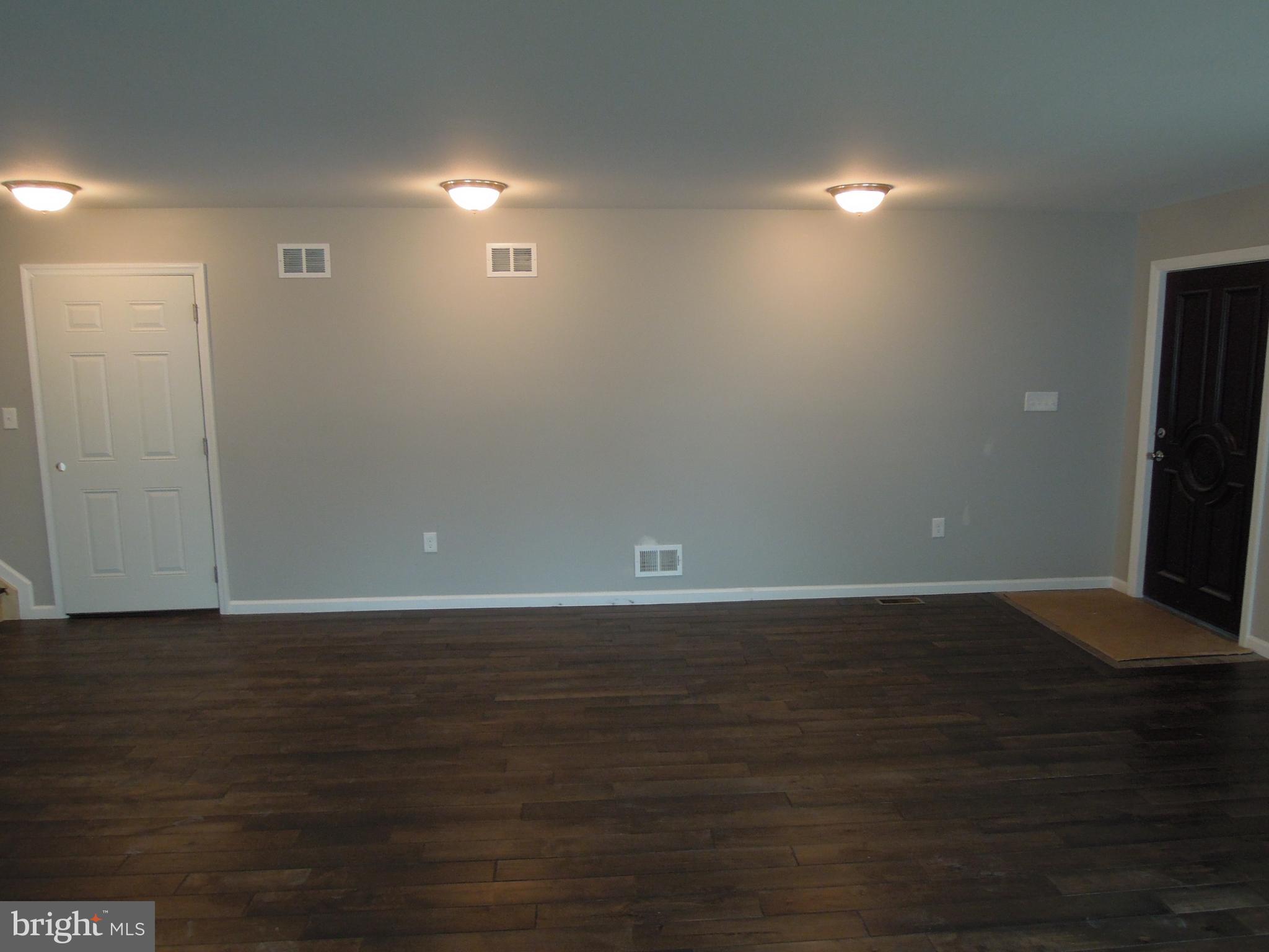 540 Klockner Road Hamilton, NJ 08619 - Photo 25 of 49