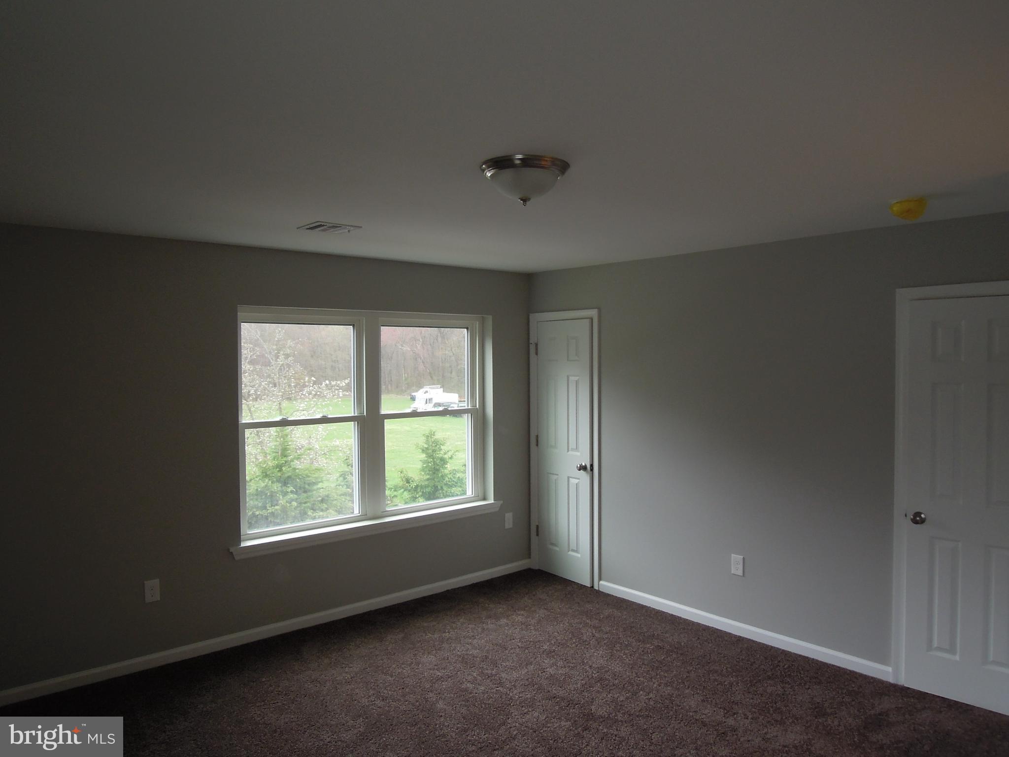 540 Klockner Road Hamilton, NJ 08619 - Photo 26 of 49