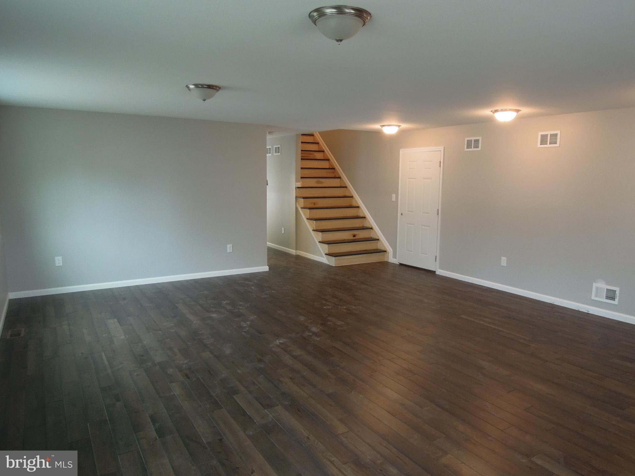 540 Klockner Road Hamilton, NJ 08619 - Photo 27 of 49