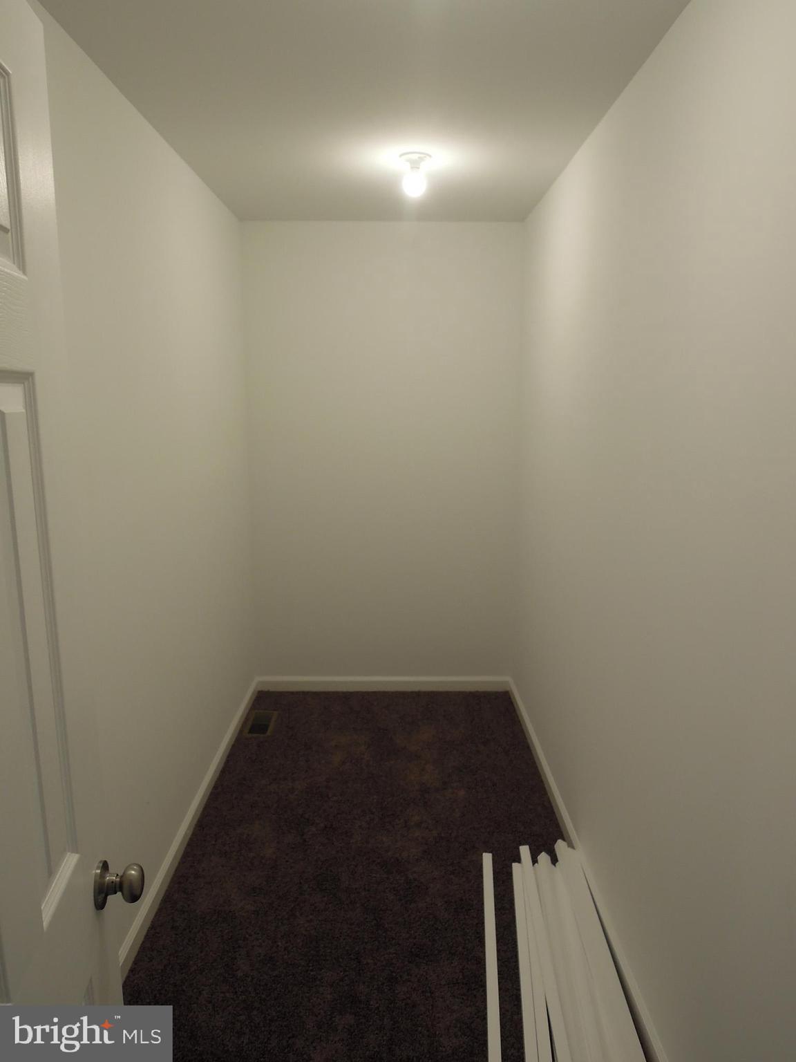 540 Klockner Road Hamilton, NJ 08619 - Photo 29 of 49