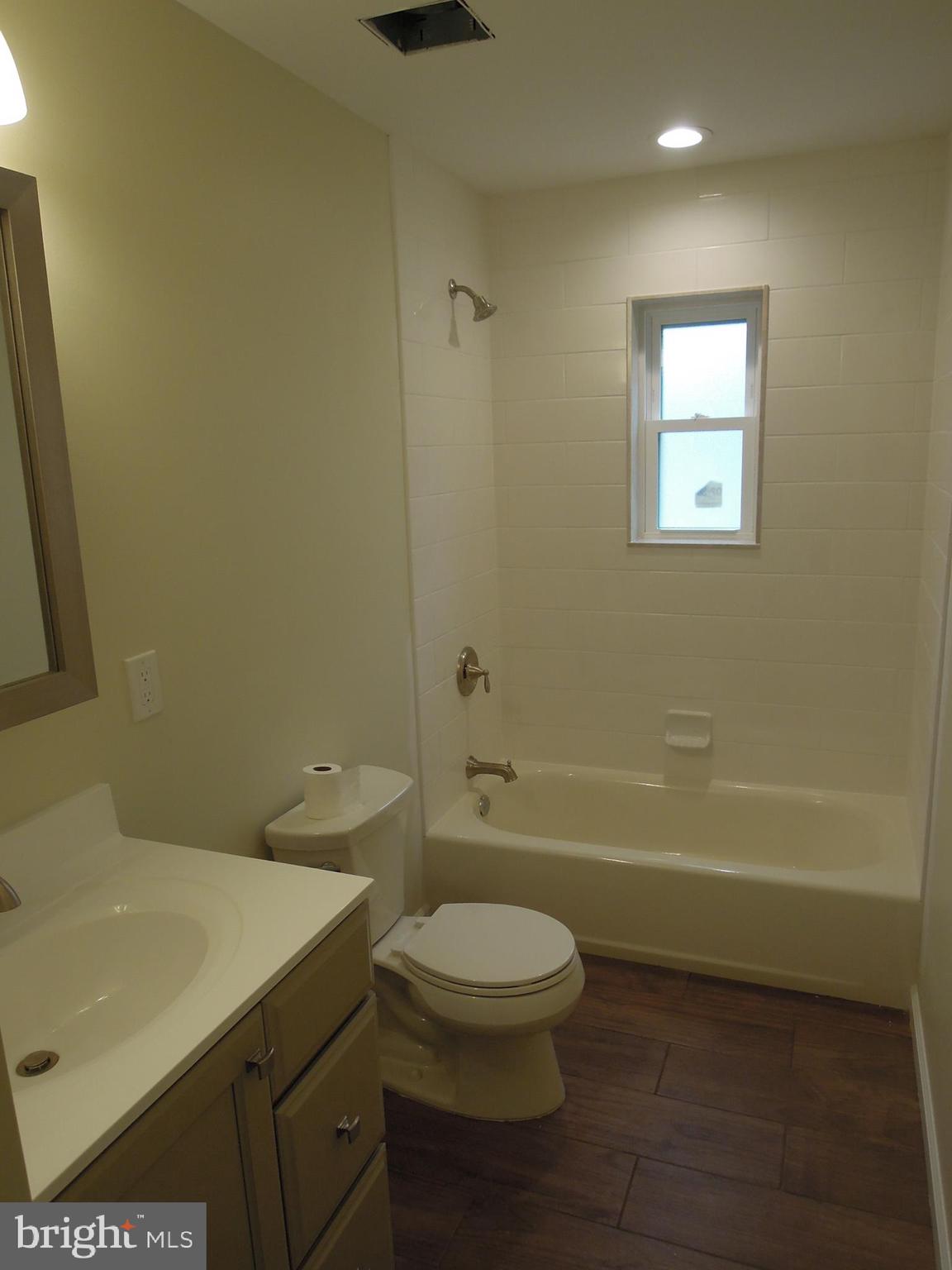 540 Klockner Road Hamilton, NJ 08619 - Photo 30 of 49