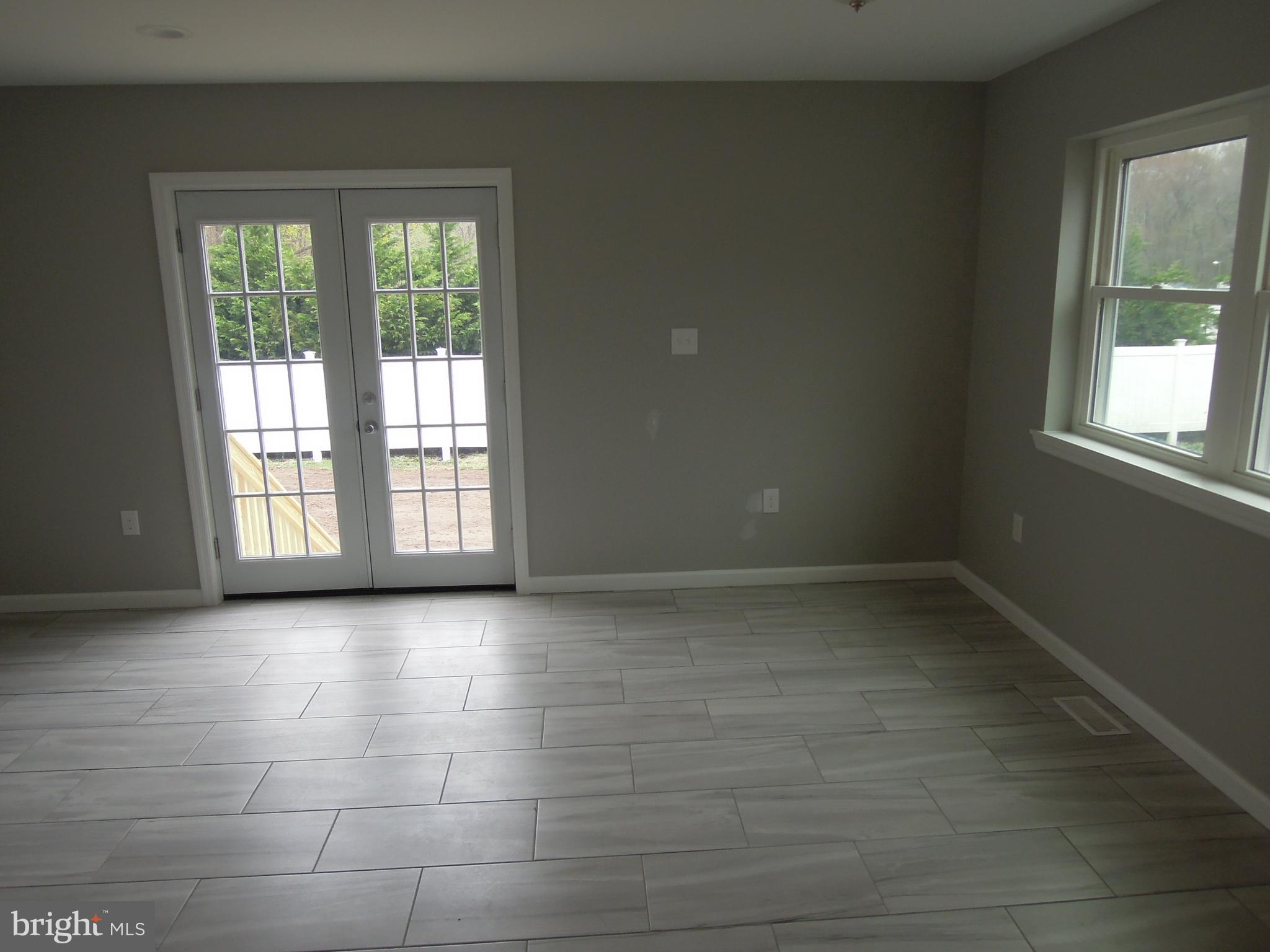 540 Klockner Road Hamilton, NJ 08619 - Photo 31 of 49