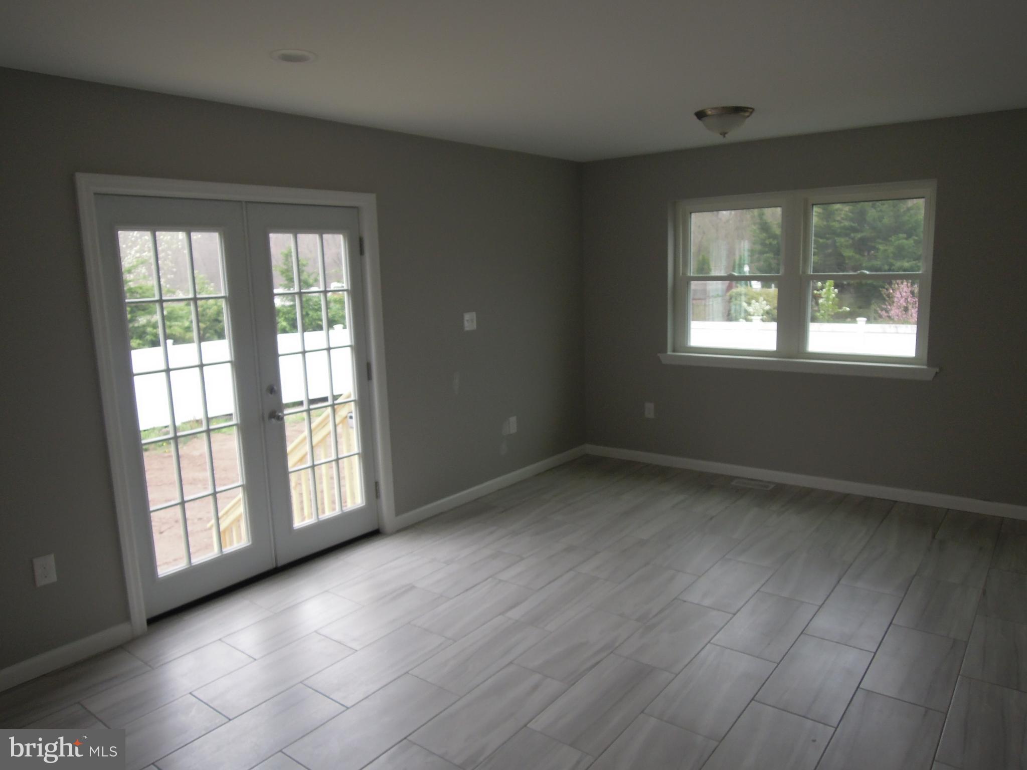 540 Klockner Road Hamilton, NJ 08619 - Photo 32 of 49