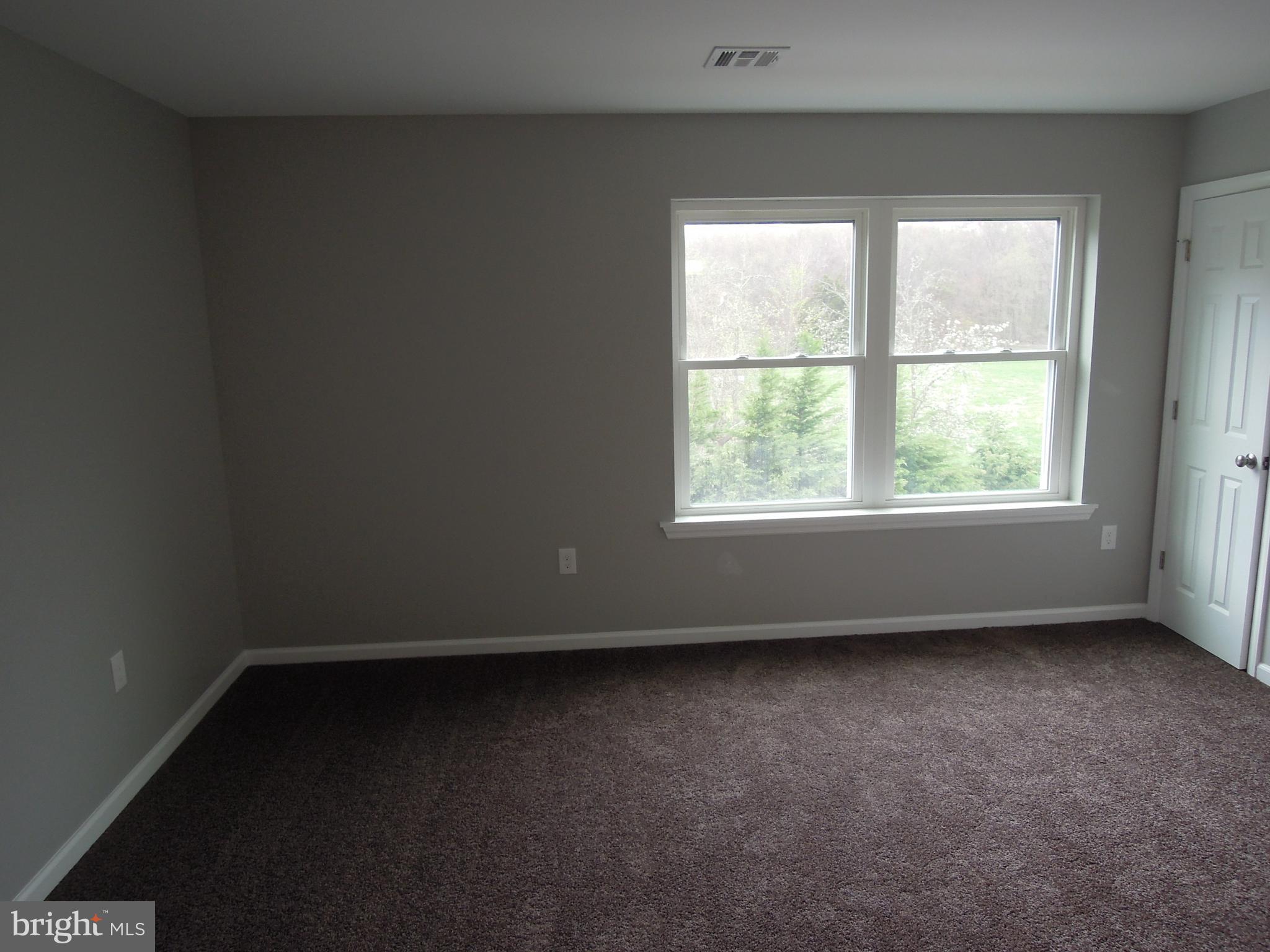 540 Klockner Road Hamilton, NJ 08619 - Photo 33 of 49