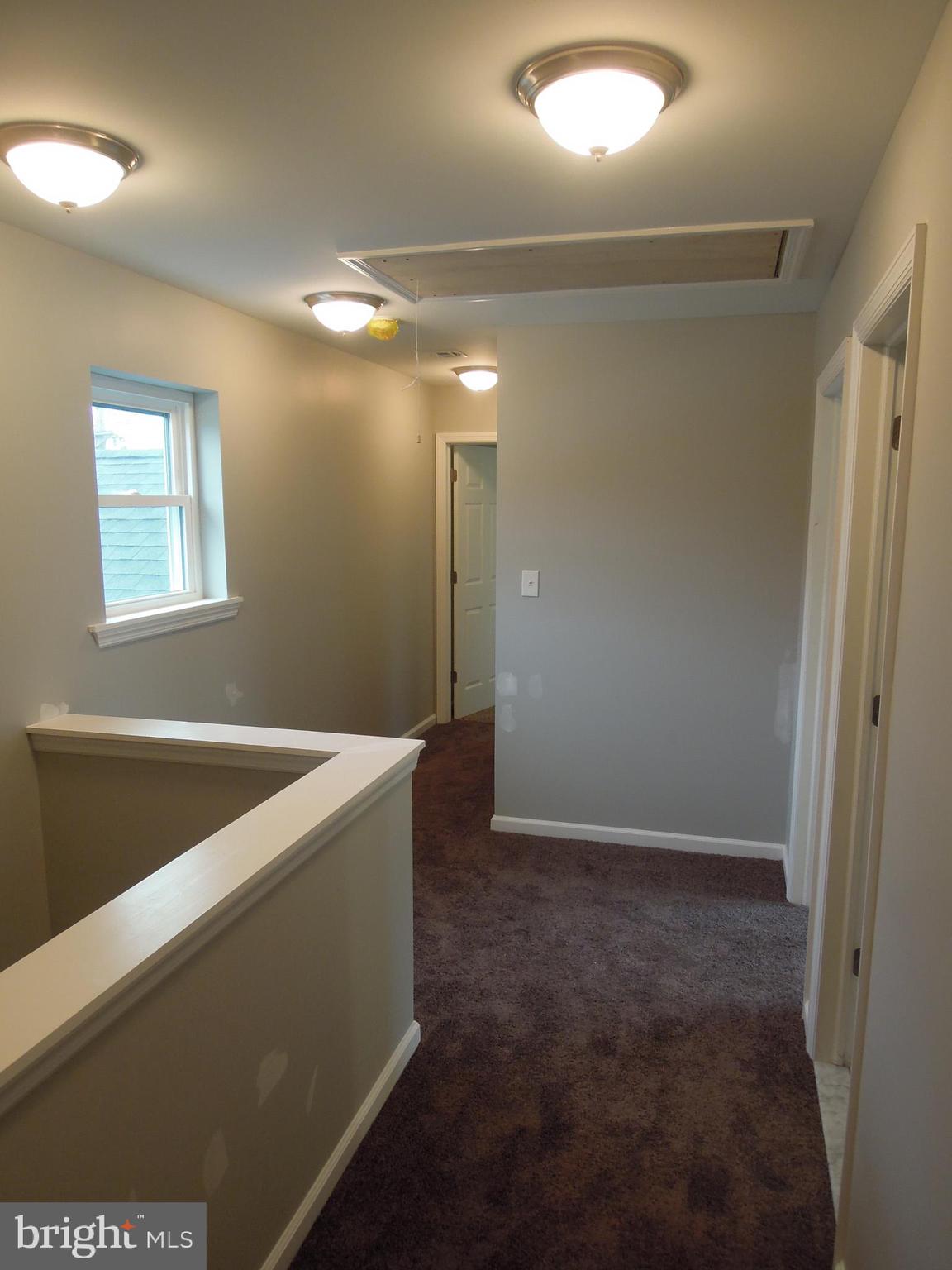 540 Klockner Road Hamilton, NJ 08619 - Photo 34 of 49