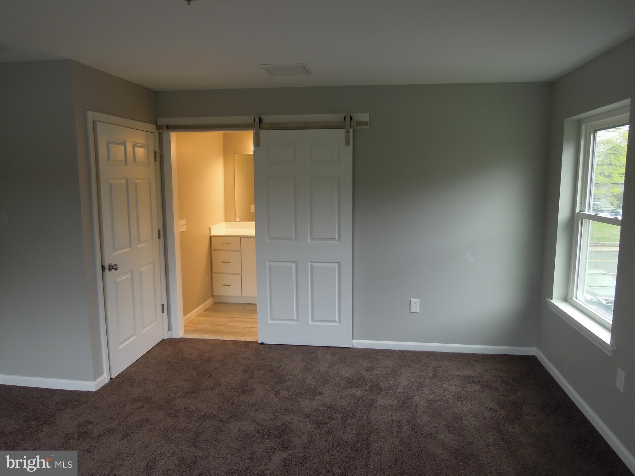 540 Klockner Road Hamilton, NJ 08619 - Photo 36 of 49