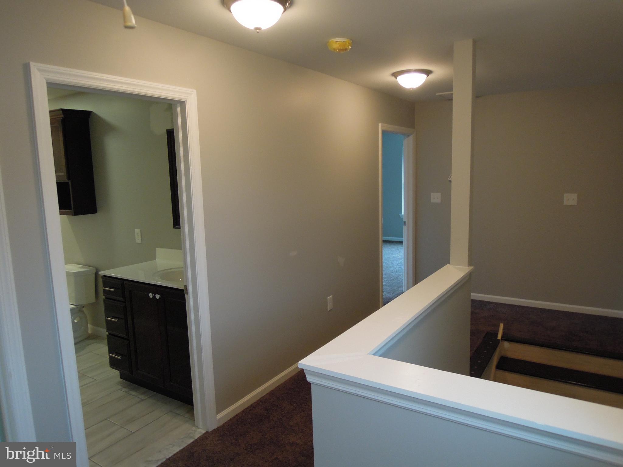 540 Klockner Road Hamilton, NJ 08619 - Photo 37 of 49