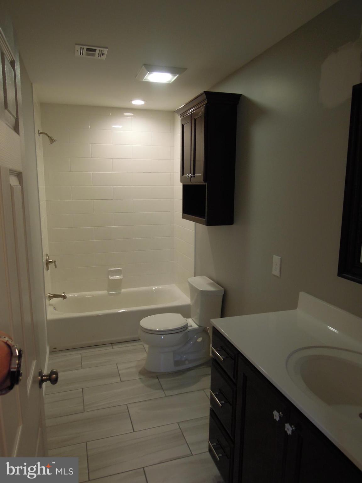 540 Klockner Road Hamilton, NJ 08619 - Photo 38 of 49