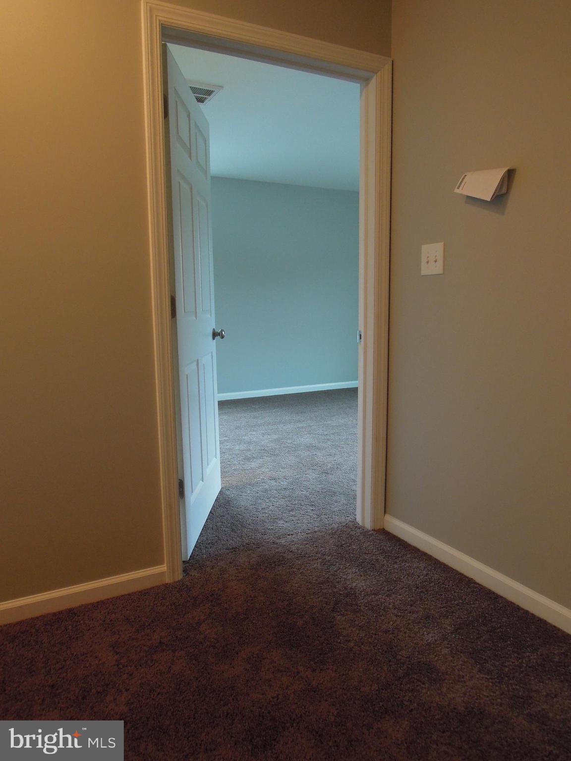 540 Klockner Road Hamilton, NJ 08619 - Photo 45 of 49