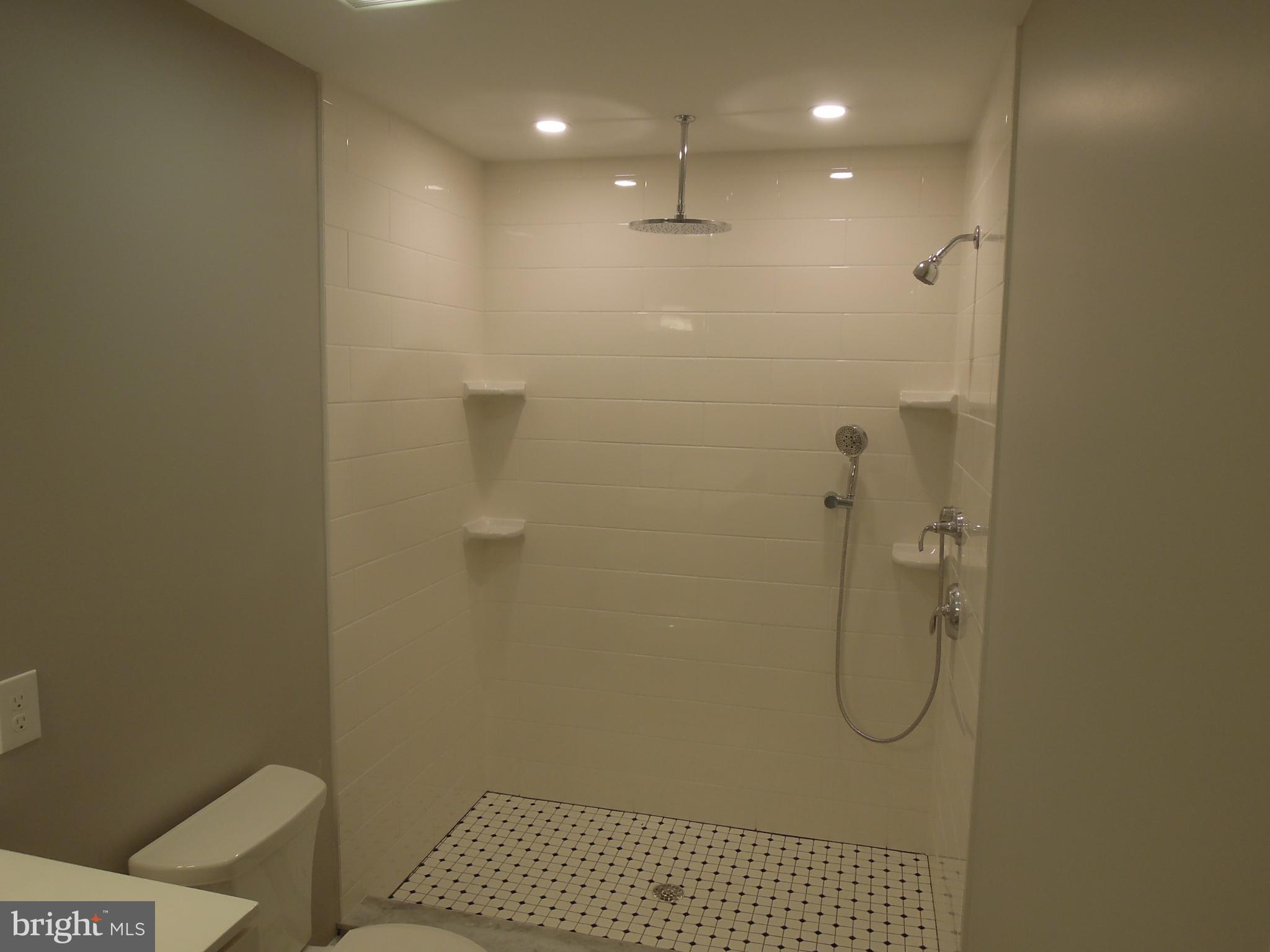 540 Klockner Road Hamilton, NJ 08619 - Photo 46 of 49