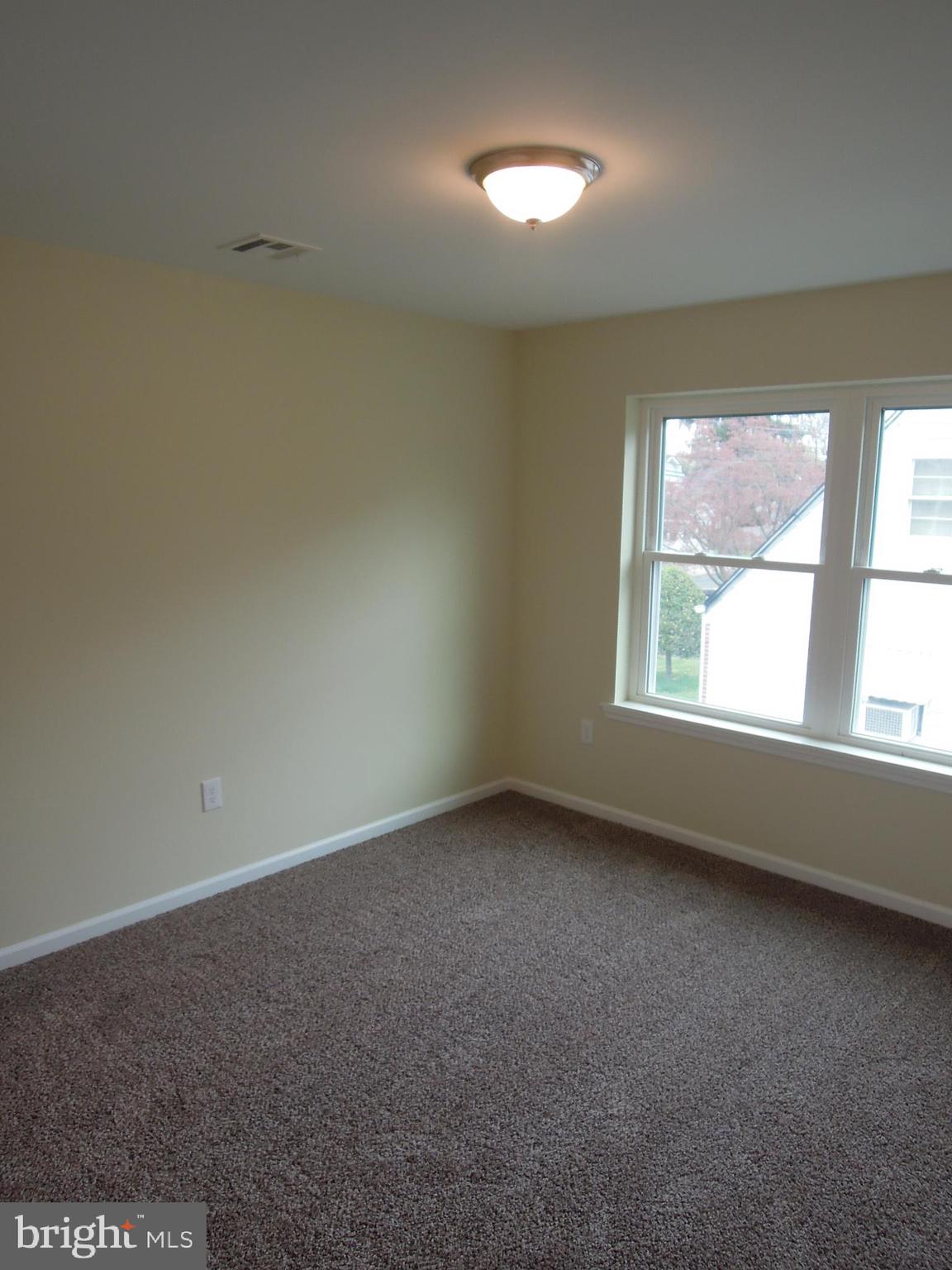 540 Klockner Road Hamilton, NJ 08619 - Photo 47 of 49