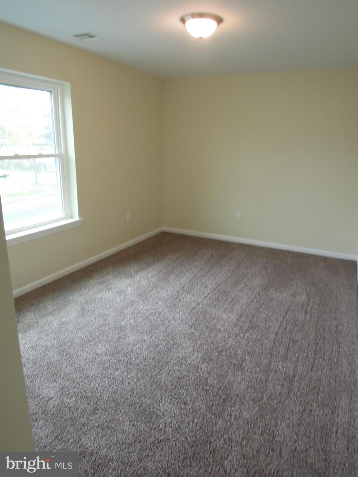 540 Klockner Road Hamilton, NJ 08619 - Photo 48 of 49