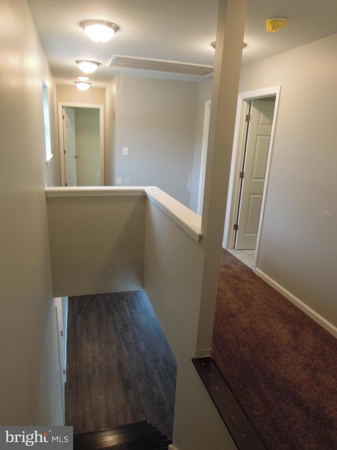 540 Klockner Road Hamilton, NJ 08619 - Photo 49 of 49