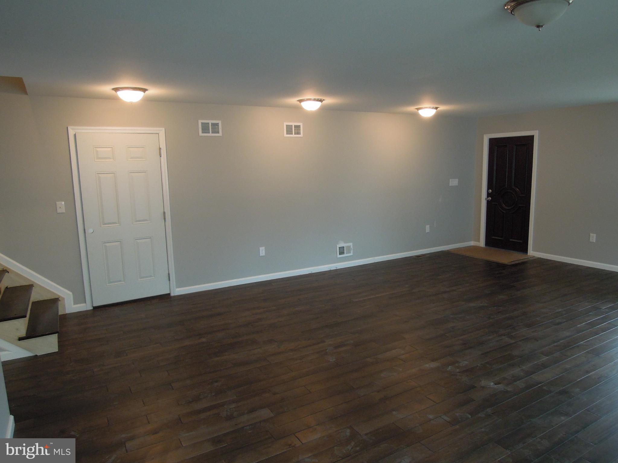 540 Klockner Road Hamilton, NJ 08619 - Photo 8 of 49