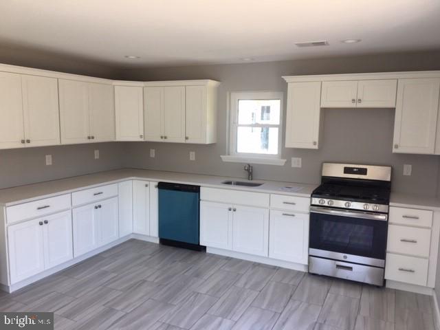 540 Klockner Road Hamilton, NJ 08619 - Photo 9 of 49