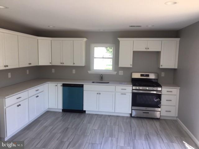 540 Klockner Road Hamilton, NJ 08619 - Photo 10 of 49