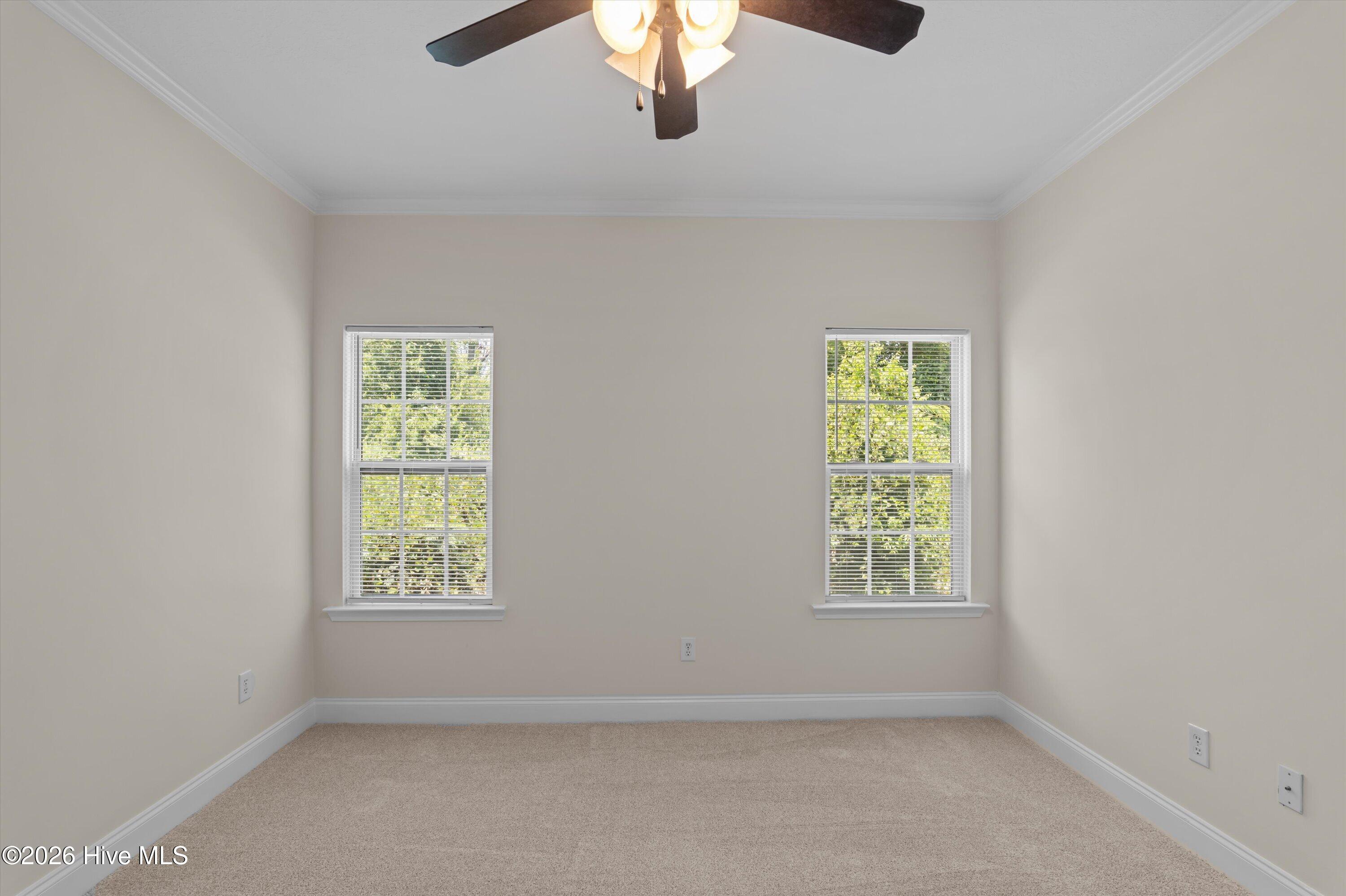 2121 Reserve Lane Augusta, GA 30907 - Photo 20 of 40 31-P2369493