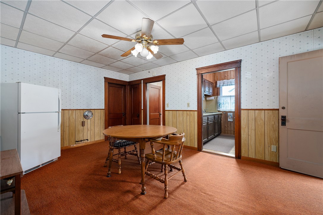 36 Hanover Avenue Pawtucket, RI 02861 - Photo 13 of 31