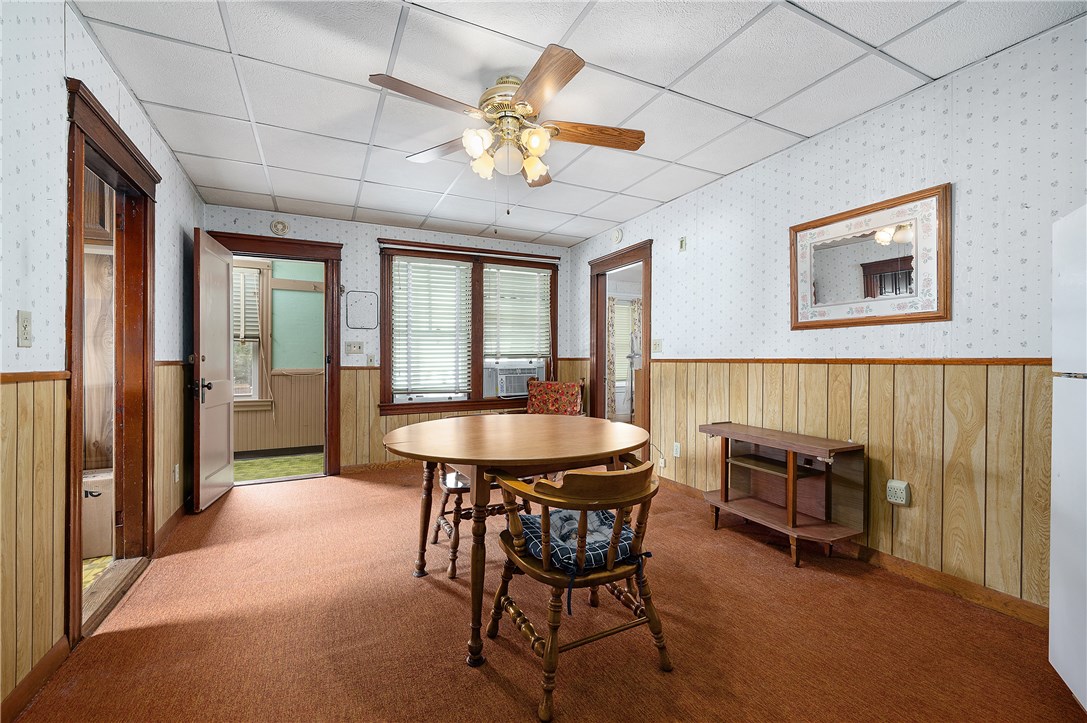 36 Hanover Avenue Pawtucket, RI 02861 - Photo 14 of 31