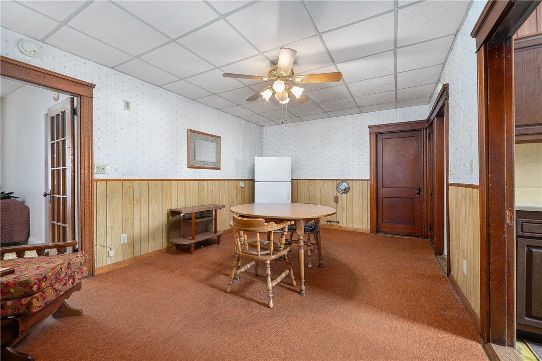 36 Hanover Avenue Pawtucket, RI 02861 - Photo 15 of 31