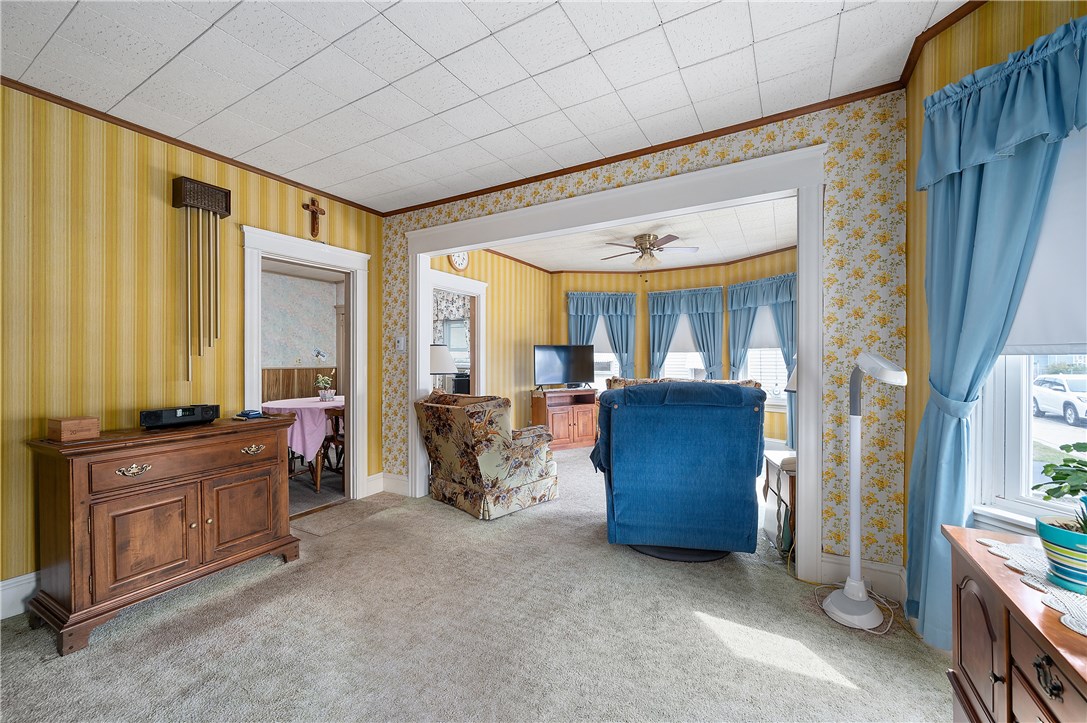 36 Hanover Avenue Pawtucket, RI 02861 - Photo 26 of 31