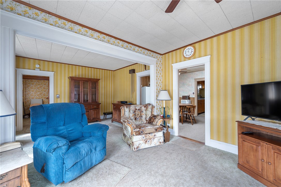 36 Hanover Avenue Pawtucket, RI 02861 - Photo 28 of 31