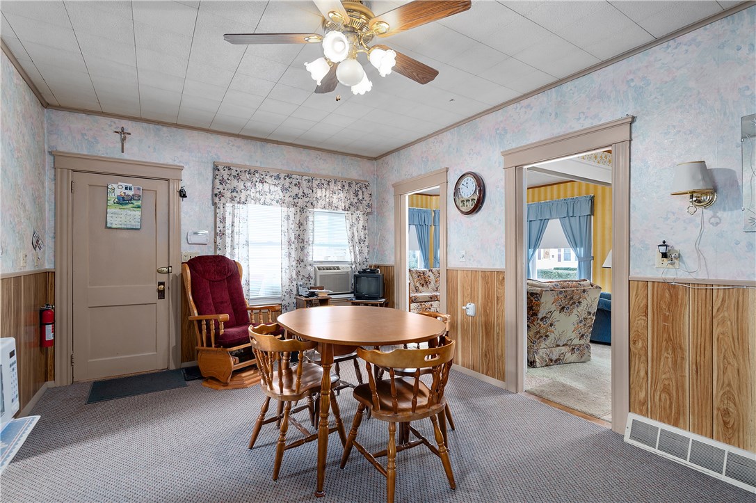 36 Hanover Avenue Pawtucket, RI 02861 - Photo 29 of 31