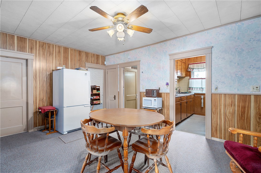 36 Hanover Avenue Pawtucket, RI 02861 - Photo 31 of 31