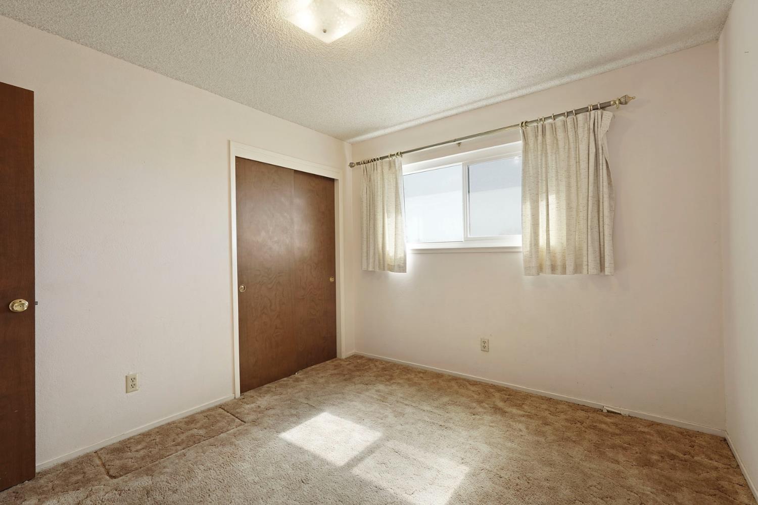 9480 Sunflower Road Wilton, CA 95693 - Photo 20 of 44 Gallery Image 20