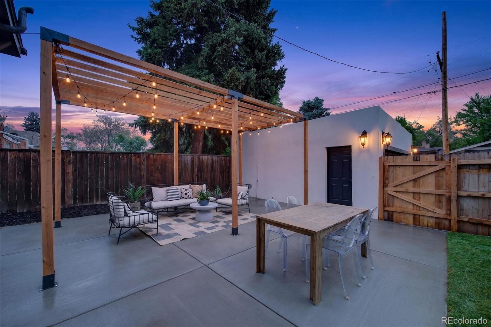 1120 Monroe Street Denver, CO 80206 - Photo 49 of 50