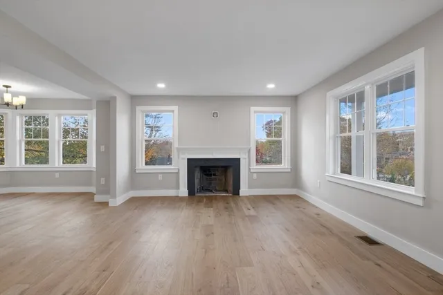 $899,900 | 5 Sassamon Street, Canton, MA 02021