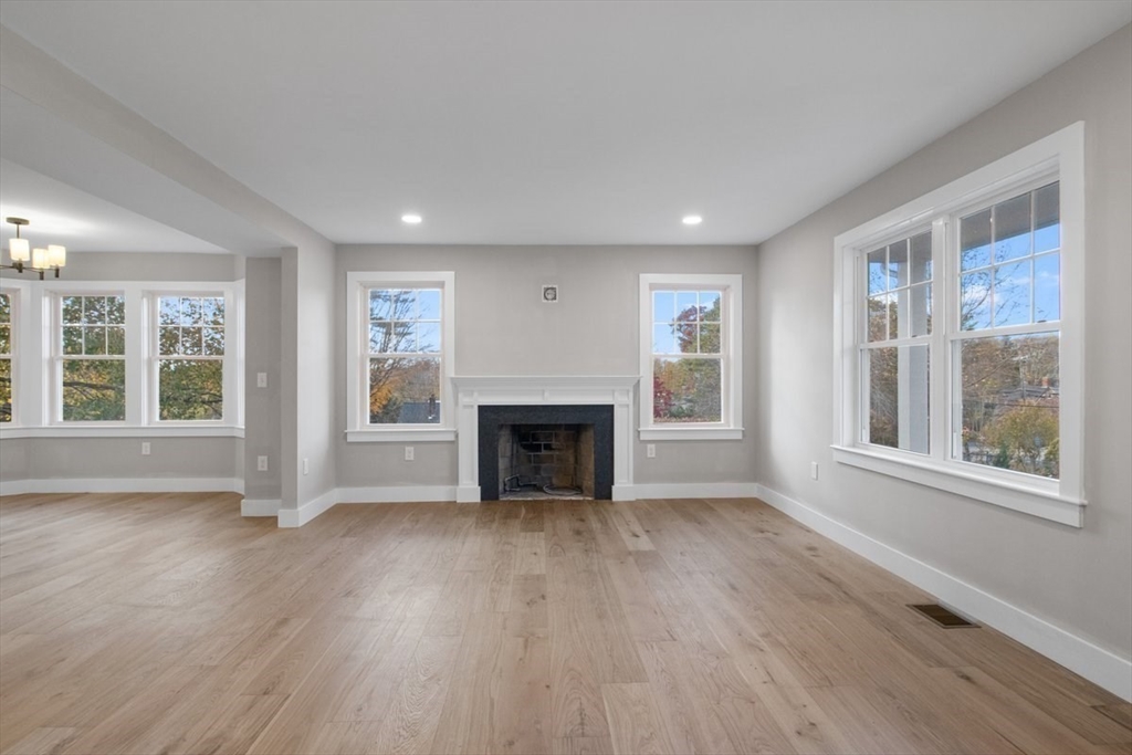 5 Sassamon Street Canton, MA 02021 - Photo 11 of 42 Gallery Image 11