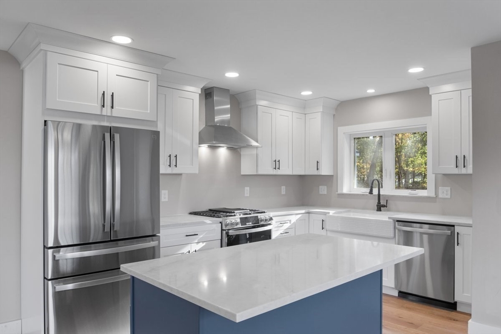 5 Sassamon Street Canton, MA 02021 - Photo 13 of 42 Gallery Image 13