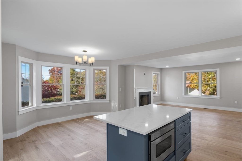5 Sassamon Street Canton, MA 02021 - Photo 15 of 42 Gallery Image 15