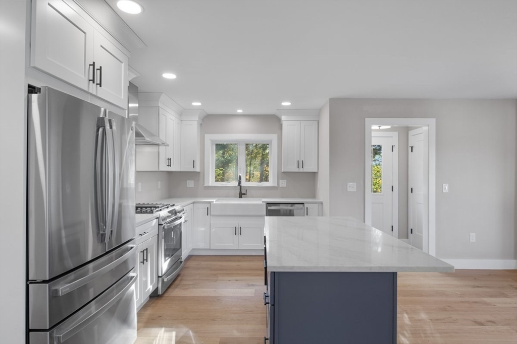 5 Sassamon Street Canton, MA 02021 - Photo 16 of 42 Gallery Image 16