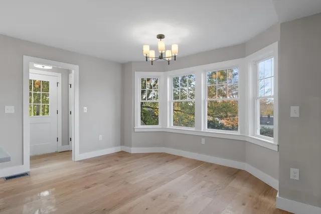 $899,900 | 5 Sassamon Street, Canton, MA 02021