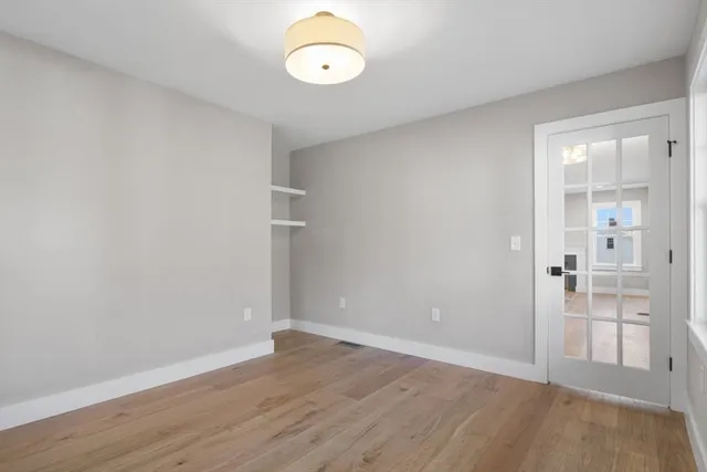 $899,900 | 5 Sassamon Street, Canton, MA 02021