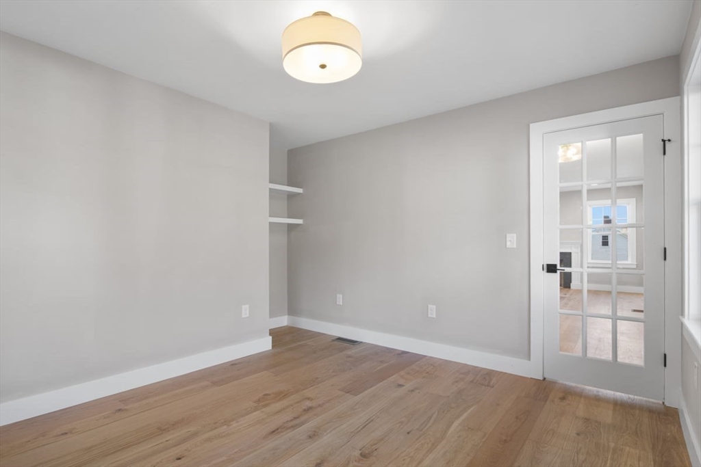 5 Sassamon Street Canton, MA 02021 - Photo 20 of 42 Gallery Image 20
