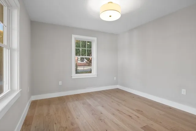 $899,900 | 5 Sassamon Street, Canton, MA 02021